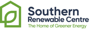 Southern Renewable Centre